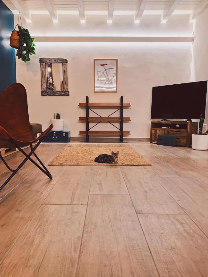 Apartment Charme And Relax With Garden And Swimming Pool Desenzano del Garda Dış mekan fotoğraf